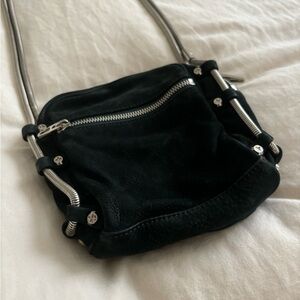 Alexander Wang crossbody bag